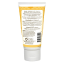 Burt's Bees Baby Diaper Ointment - 85g